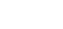 Menabò Caffè